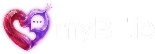 myBF.io